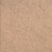 Напольная плитка Zeus Ceramica Зенит Зенит 3